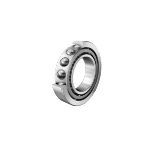 RADIAALTUGIKUULLAAGER 7212-B-XL-JP-UA FAG