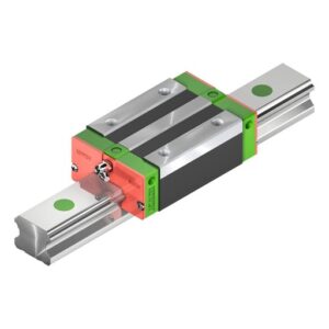 LINEAARJUHIK EGH 25 CA-Z0H HIWIN