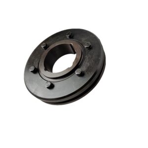 SIDURI FLANTS TL KINNITUSEGA PHE F180HTBFLG SKF