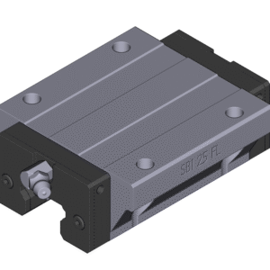 LINEAARLAAGER d-20MM SBI20 FL-K1-N