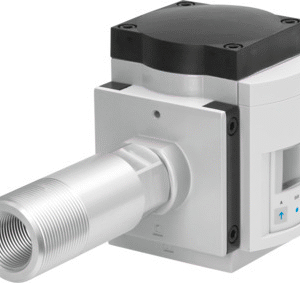 VOOLUHULGAANDUR SFAM-90-5000L-TG1-2SA-M12 FESTO