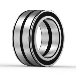 SILINDERRULL-LAAGER SL 045024-D-PP INA