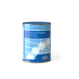 HÕÕRDEKORROSIOONI PASTA LGAF 3E 1KG SKF