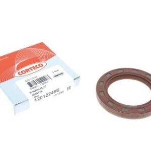 KAELUSTIHEND B1BAVISLRSX7 105 x 125 x 12 FPM CORTECO