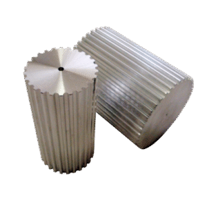 HAMMASRIHMARATAS TOORIK T10, Z-32 L-160MM