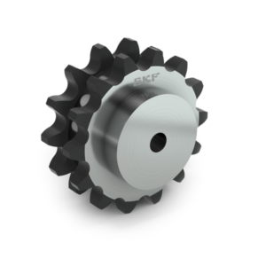 KETIRATAS 16B-2 KETILE, Z-15, TOORIK PHS 16B-2BH15 SKF