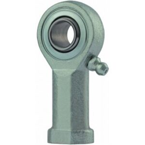 LIIGENDLAAGER d-20MM EMANE M20x1,5 BRF 20-00-501 DURBAL