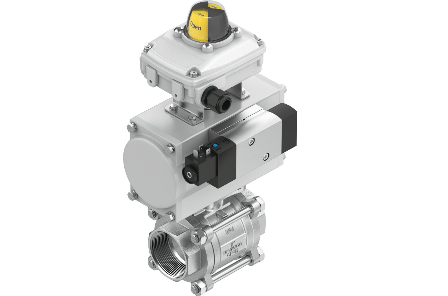 You are currently viewing PROTSESSIVENTIILID