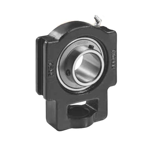 PUKKLAAGER d-25MM UCT 205 TIMKEN