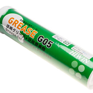 ÜLDOTSTARBELINE JUHIKU MÄÄRE 400g G05 HIWIN