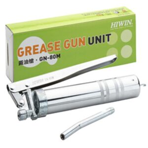 MÄÄRDEPRITS 70g TUUBILE HIWIN