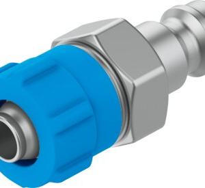 KS3-CK-4 KIIRÜHENDUSPISTIK