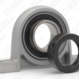 UP000 LAAGER/PUKK (SAP000) d-10MM CRAFT BEARINGS