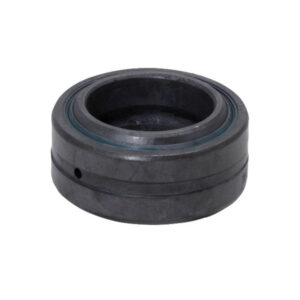 LIIGEND-/SARNIIRLAAGER KUMMITIHENDITEGA d-70 MM GE 70 ES-2RS CRAFT BEARINGS