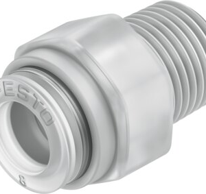 LIITMIK NPQP-D-R14-Q8-FD-P10 FESTO