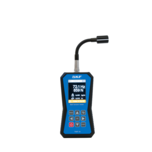 RIHMA PINGSUSE MÕÕTJA TKBT 10 SKF