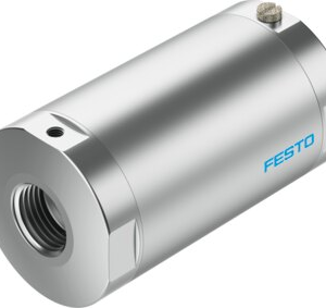 PINCH VENTIIL VZQA-C-M22C-15-GG-V2V4E-6 FESTO