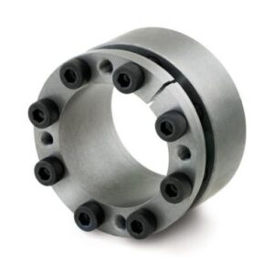 KINNITUSELEMENT 60MM VÕLLILE CAL5A-F60/90 (BK70; RCK70)