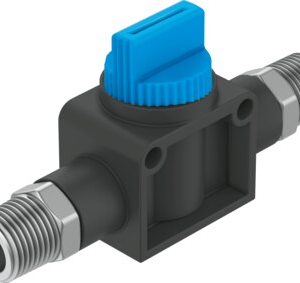 SULGURJAOTI HE-3-1/8-1/8 FESTO