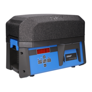 INDUKTSIOONKUUMUTI TIH 15/230V SKF