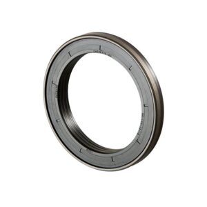 KASSETT-TIHEND 136,80 X 165 X 13 RWDR-K7-S3 NBR 12019619B CORTECO