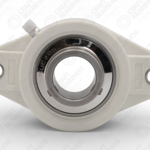 KOMPOSIIT PUKK + SS LAAGER SS UCFLP 208