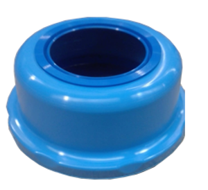 LAAGRIKORPUSE LÄBIV KAAS d-25MM G2/OPEN ECB505-25M SKF FOOD LINE