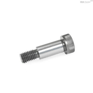 POLT ISO 7379-16-M12-35 ELESA-GANTER