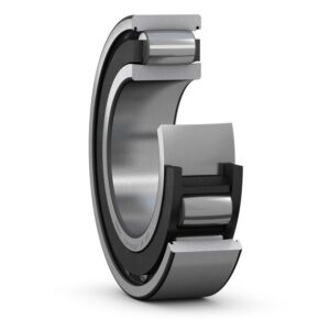 RULL-LAAGER C 2212 KTN9/C3 SKF