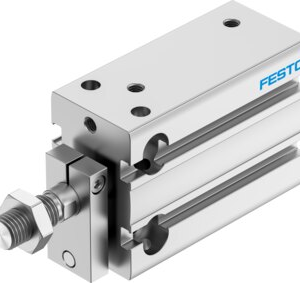 DPDM-Q-25-25-PA KOMPAKTSILINDER FESTO