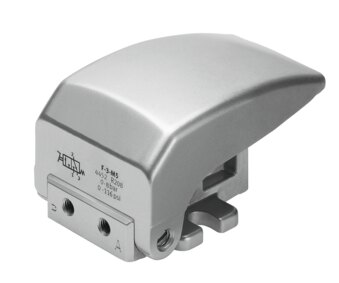 F-3-M5 SURUNUPPJAOTI FESTO