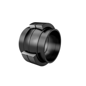 LIIGENDLAAGER d-50MM GE 50 LO INA