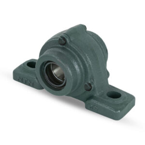 C-UCP212 D1 PUKKLAAGER d-60MM LÄBIVAD OTSAKAANED TERAS NTN