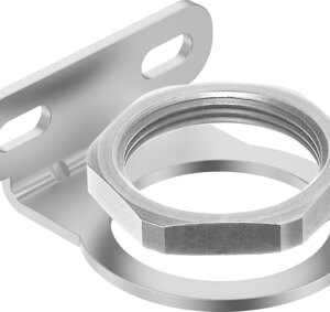 MS6-WR-B KINNITUSKLAMBER FESTO