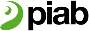 PIAB