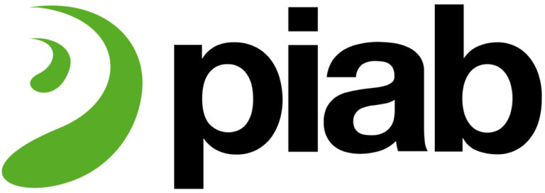 PIAB