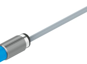 ANDUR SOIA-M12PNB-PNLK-LE FESTO