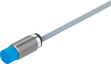 ANDUR SOIA-M12PNB-PNLK-LE FESTO