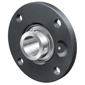 TME65-214-XL  PUKKLAAGER d-65MM INA