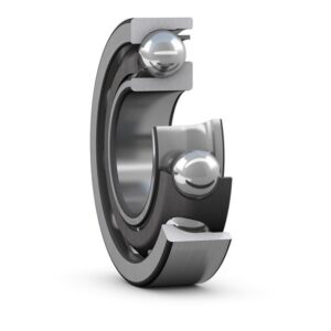 7212 BECBJ RADIAALTUGIKUULLAAGER SKF