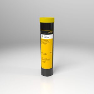 ISOFLEX TOPAS L32N (370g) KLUBER LUBRICATION
