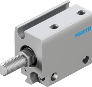 ADN-S-10-10-A KOMPAKTSILINDER FESTO