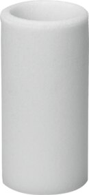 MS9-LFP-E FILTERELEMENT FESTO