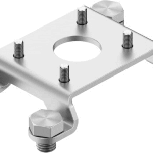 PAMA-P1-MB-63 KINNITUSKOMPLEKT FESTO