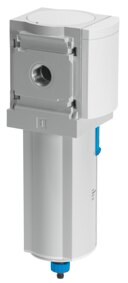 VEEERALDI MS6-LWS-1/4-U-V FESTO