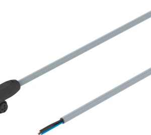NEBA-M8CW3-U-2.5-N-LE3 ÜHENDUSKAABEL FESTO