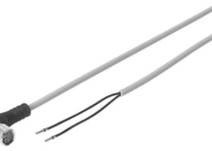 NEBV-M8W4L-E-5-LE2 ÜHENDUSKAABEL FESTO