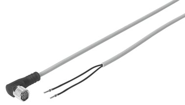 NEBV-M8W4L-E-5-LE2 ÜHENDUSKAABEL FESTO