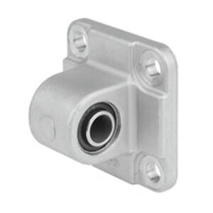 PÖÖRDÄÄRIK CM1-MP9-032-M4-N AVENTICS
